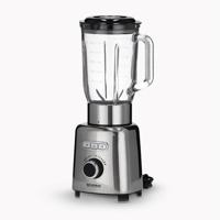 Severin 3710 Blender 1000 W RVS