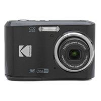 Kodak Friendly Zoom FZ45 zwart