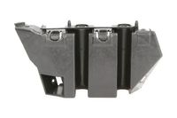 Houder, bumper 5504006614932P