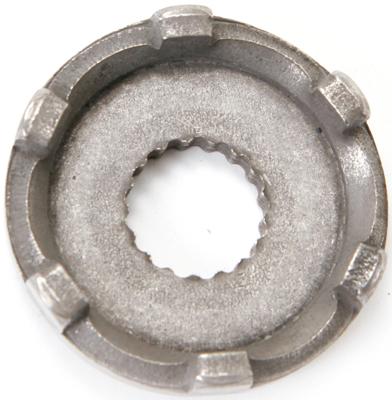 Coming Soon Pulley bushing rms minarelli engines