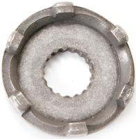 Coming Soon Pulley bushing rms minarelli engines