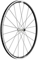 DT swiss pr 1600 spline 23mm frontwheel
