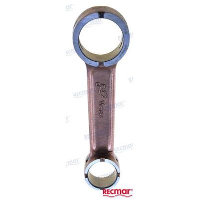 REPUESTOS MOTORES - Suzuki REC12161-94400 - BIELA
