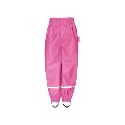 Playshoes regenbroek Uni Fuchsia-140