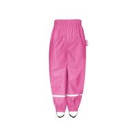 Playshoes regenbroek Uni Fuchsia-140
