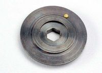 Pressure plate, slipper (1) (TRX-4625) - thumbnail