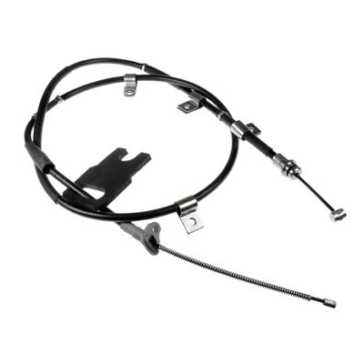 Handremkabel ADK84680