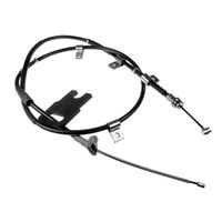 Handremkabel ADK84680