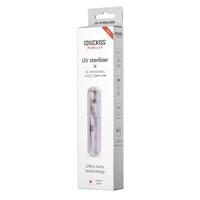 Ionickiss UV Sterilisator Ionickiss UV Sterilisator