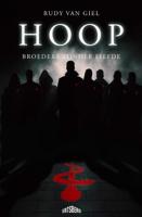 Hoop (Paperback)