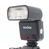 Godox Speedlite TT350 Fujifilm occasion