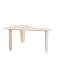 Zeitraum Kuyu Salontafel - thumbnail