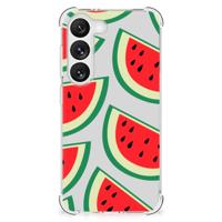 Samsung Galaxy S23 Beschermhoes Watermelons