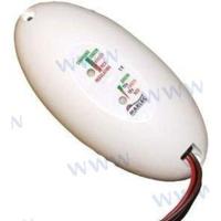 MERK1145 - HRS504-CONTROLLER MERK1145 - HRS504-CONTROLLER