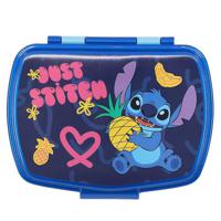 Lilo & Stitch Lunchbox - thumbnail