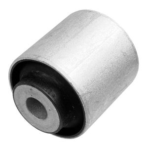 Draagarmrubber 3609201