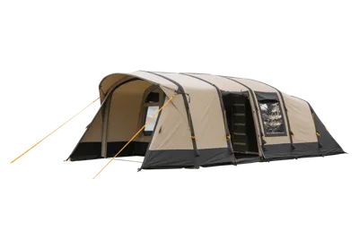 Redwood Navarro AIR 340
