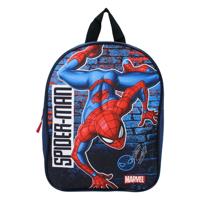 Vadobag Spiderman rugzak beyond amazing Vadobag Spiderman rugzak beyond amazing
