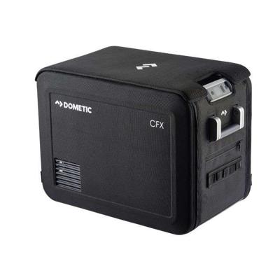 Beschermhoes - DOMETIC - CFX3 PC45 - Zwart