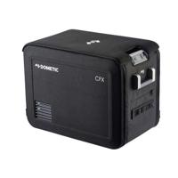 Beschermhoes - DOMETIC - CFX3 PC45 - Zwart