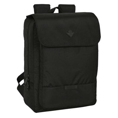 Laptoptas Real Betis Balompié