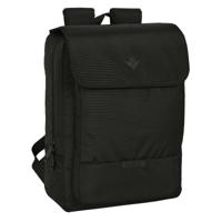 Laptoptas Real Betis Balompié