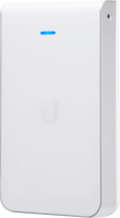 Ubiquiti Networks UniFi HD In-Wall 1733 Mbit/s Wit Power over Ethernet (PoE) - thumbnail