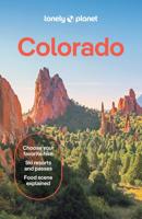 Reisgids Colorado | Lonely Planet