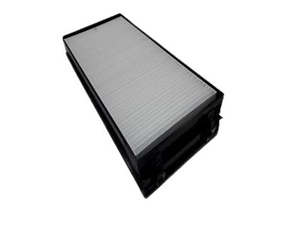 Interieurfilter AH3492