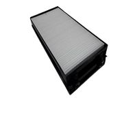 Interieurfilter AH3492 Interieurfilter AH3492