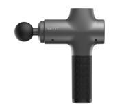 Havit MG1503 stimulator Universeel Zwart