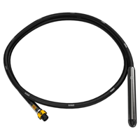 DeWalt Accessoires DCPS3385 Powershift Trilnaald | 38 mm x 5m - DCPS3385-XJ