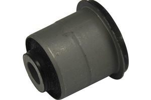 Draagarmrubber SCR4060