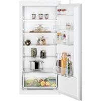 Siemens KI41RNSE0 iQ100 inbouw 1-deurskoelkast