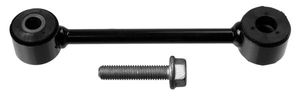 Stabilisatorstang 3569801