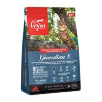 ORIJEN Guardian 8 - droog kattenvoer - 1,8kg