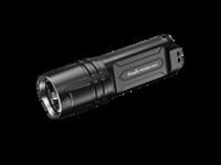 Fenix TK35 Ultimate Edition V2.0