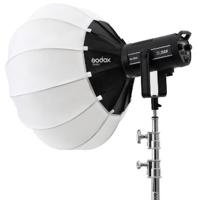 Godox CS-65D - Lantern softbox 65cm OUTLET