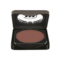 Make-Up Studio Eyeshadow 425 3gr