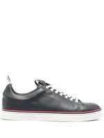 Thom Browne baskets Heritage - Gris