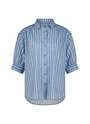 Sofie Blouse