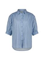 Sofie Blouse