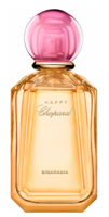 Happy Chopard Bigardia Eau de Parfum