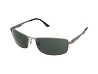 Zonnebrillen Ray-Ban RB3498 004/71