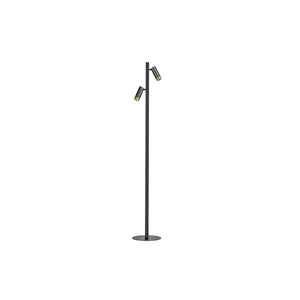 Design vloerlamp VL8261 Miller