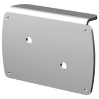 Siemens Frequentieregelaar 9SA2054-0AA01-0BB0