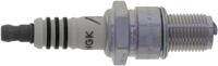 NGK bougie spark plug br9ecsix ix-iridium