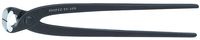 Knipex Moniertang (rabitz- en vlechtertang) | 250 mm - 9900250 Knipex Moniertang (rabitz- en vlechtertang) | 250 mm - 9900250