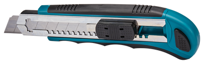 Makita Accessoires Afbreekmes - D-65713 - D-65713
