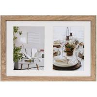 Henzo Modern 23x35 Gallery bruin